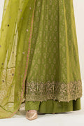 Maira B | Ready to Wear | DW-W24-101 - House Of Hania