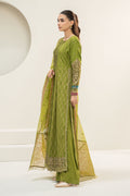 Maira B | Ready to Wear | DW-W24-101 - House Of Hania