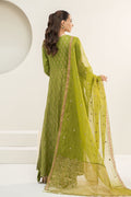 Maira B | Ready to Wear | DW-W24-101 - House Of Hania