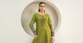Maira B | Ready to Wear | DW-W24-101 - House Of Hania