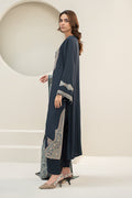 Maira B | Ready to Wear | DW-W24-102 - House Of Hania