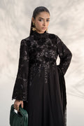 Maira B | Ready to Wear | DW-W24-103 - House Of Hania
