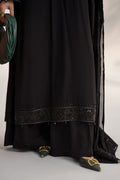 Maira B | Ready to Wear | DW-W24-103 - House Of Hania