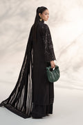 Maira B | Ready to Wear | DW-W24-103 - House Of Hania