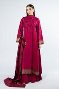 Maira B | Ready to Wear | DW-W24-103 - House Of Hania