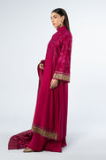 Maira B | Ready to Wear | DW-W24-103 - House Of Hania