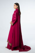 Maira B | Ready to Wear | DW-W24-103 - House Of Hania