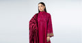 Maira B | Ready to Wear | DW-W24-103 - House Of Hania