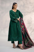 Maira B | Ready to Wear | DW-W24-104 - House Of Hania