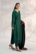 Maira B | Ready to Wear | DW-W24-104 - House Of Hania