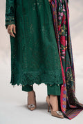 Maira B | Ready to Wear | DW-W24-104 - House Of Hania