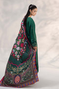 Maira B | Ready to Wear | DW-W24-104 - House Of Hania