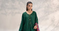 Maira B | Ready to Wear | DW-W24-104 - House Of Hania