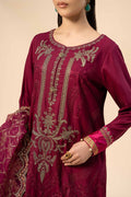 Maira B | Ready to Wear | DW-W24-106 - House Of Hania