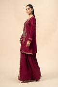 Maira B | Ready to Wear | DW-W24-106 - House Of Hania