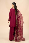 Maira B | Ready to Wear | DW-W24-106 - House Of Hania