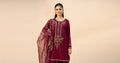 Maira B | Ready to Wear | DW-W24-106 - House Of Hania