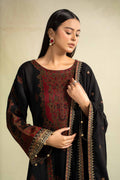 Maira B | Ready to Wear | DW-W24-107 - House Of Hania