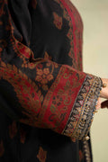 Maira B | Ready to Wear | DW-W24-107 - House Of Hania