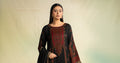 Maira B | Ready to Wear | DW-W24-107 - House Of Hania