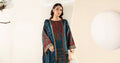 Maira B | Ready to Wear | DW-W24-107 - House Of Hania