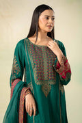 Maira B | Ready to Wear | DW-W24-111 - House Of Hania
