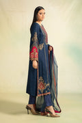 Maira B | Ready to Wear | DW-W24-111 - House Of Hania