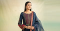 Maira B | Ready to Wear | DW-W24-111 - House Of Hania