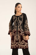 Maira B | Ready to Wear | DW-W24-113 - House Of Hania