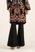 Maira B | Ready to Wear | DW-W24-113 - House Of Hania