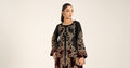 Maira B | Ready to Wear | DW-W24-113 - House Of Hania