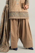 Maira B | Ready to Wear | DW-W24-12 - House Of Hania