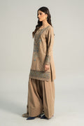 Maira B | Ready to Wear | DW-W24-12 - House Of Hania
