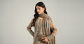 Maira B | Ready to Wear | DW-W24-12 - House Of Hania