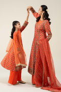 Maira B | Ready to Wear | DW-W24-128 - House Of Hania