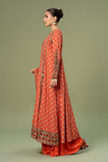Maira B | Ready to Wear | DW-W24-128 - House Of Hania