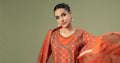 Maira B | Ready to Wear | DW-W24-128 - House Of Hania