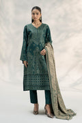 Maira B | Ready to Wear | DW-W24-14 - House Of Hania