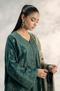 Maira B | Ready to Wear | DW-W24-14 - House Of Hania
