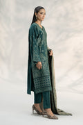 Maira B | Ready to Wear | DW-W24-14 - House Of Hania