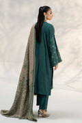 Maira B | Ready to Wear | DW-W24-14 - House Of Hania