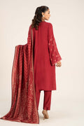 Maira B | Ready to Wear | DW-W24-14 - House Of Hania