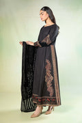 Maira B | Ready to Wear | DW-W24-146 - House Of Hania