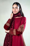 Maira B | Ready to Wear | DW-W24-146 - House Of Hania