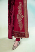 Maira B | Ready to Wear | DW-W24-146 - House Of Hania