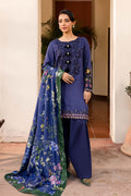 Maira B | Ready to Wear | DW-W24-150 - House Of Hania