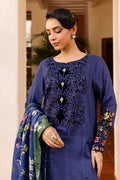 Maira B | Ready to Wear | DW-W24-150 - House Of Hania
