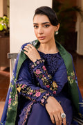Maira B | Ready to Wear | DW-W24-150 - House Of Hania