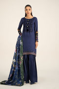 Maira B | Ready to Wear | DW-W24-150 - House Of Hania