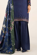 Maira B | Ready to Wear | DW-W24-150 - House Of Hania